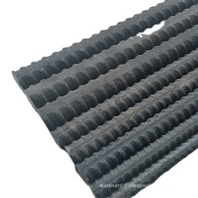 Preferential supply Favorites steel rebar, deformed steel bar for construction/concrete/building